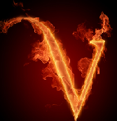Vprogrammer